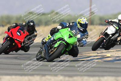 media/Oct-25-2025-Race Pace (Sat) [[47cce5476f]]/Non Verified (1st 20 Minutes of Every Hour)/2-Turn 16 (1015am)/